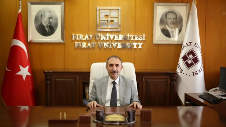 Türkiye'nin Mimarları Gençler Olacak