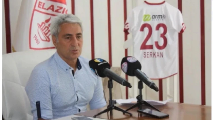 Tutaş'ın Yeni Takımı Belli Oldu
