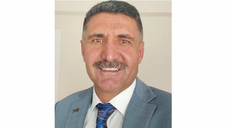 Üçocağı Kim Kazandı?