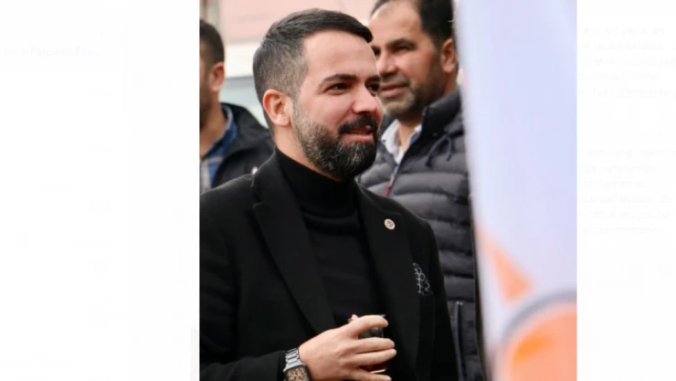 Ümitleri Tazelemek İçin Büyük Bir Fırsat