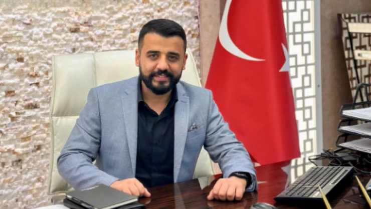 Üniversite Hastanelerinde Çalışan Sağlıkçılar Mağdur: Acil Düzenleme Şart!