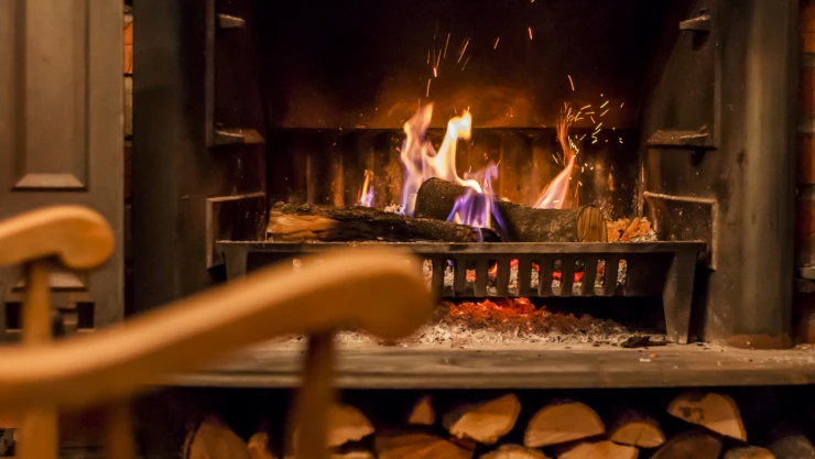 Uzmanlardan Önemli Uyarı