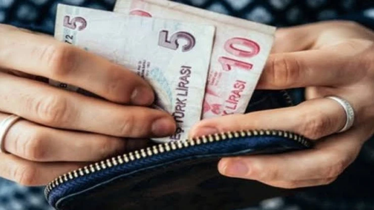 Vatandaşın Cebindeki Yangın Sönmüyor!