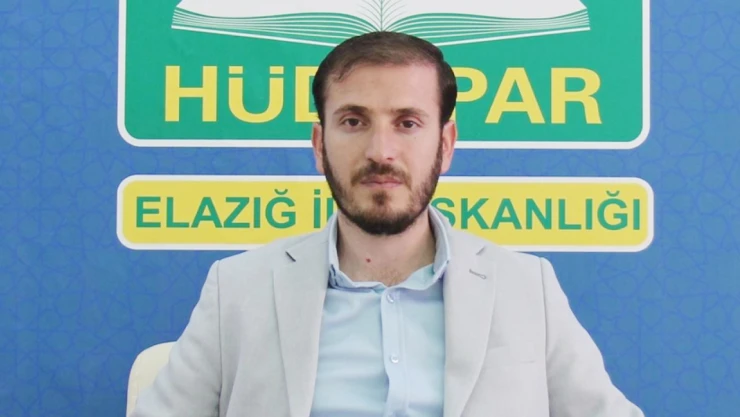 Vatandaşlara Konteyner Kent Kurulmalı!