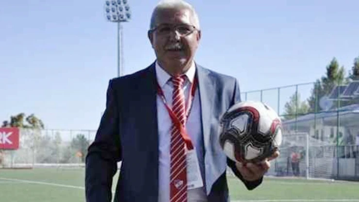 Vizeler Tamamlandı!