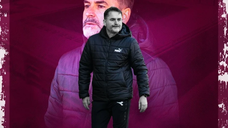 Yanihayat'tan Transfer Açıklaması