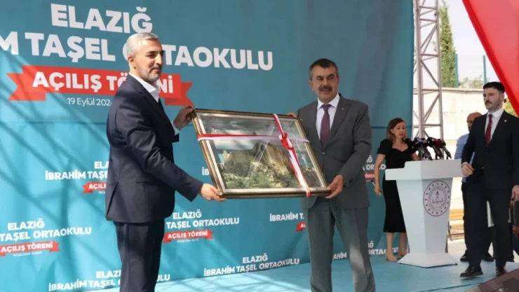 Yapım Sürecinin Takipçisi Olacağız!