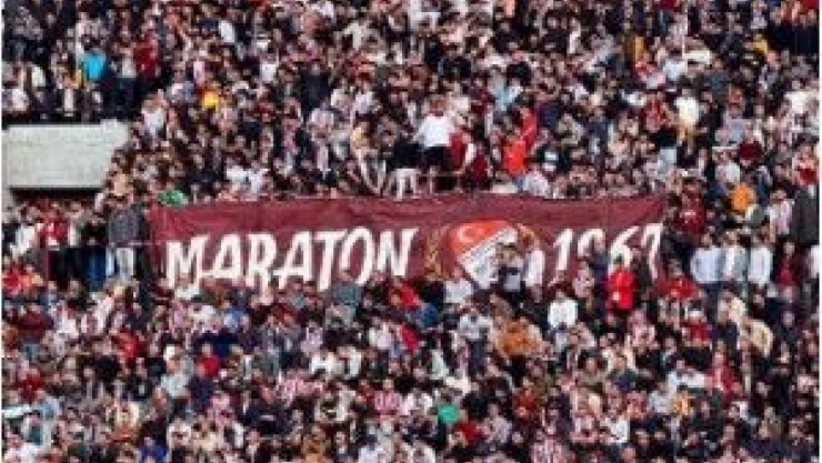 Yardım Kampanyasını Başlatıyoruz!