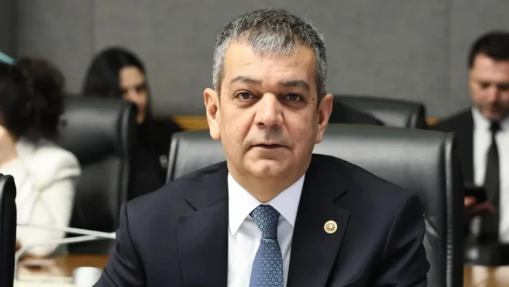Yarınlar İçin Çalışmaya Devam Edeceğiz