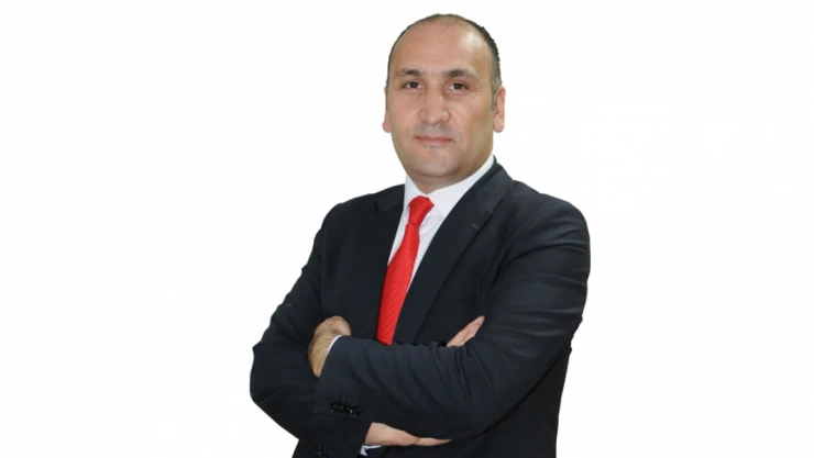 Yaş Sınırı Haberleri Yanlış Algılanıyor!