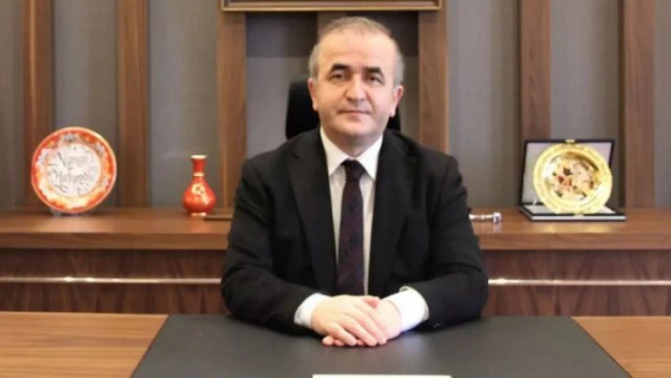 Yaşlılarımız Geçmişiz ve Geleceğimizdir!