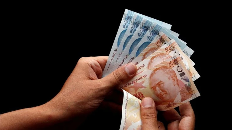 Yeni Fiyat Listesi Belli Oldu