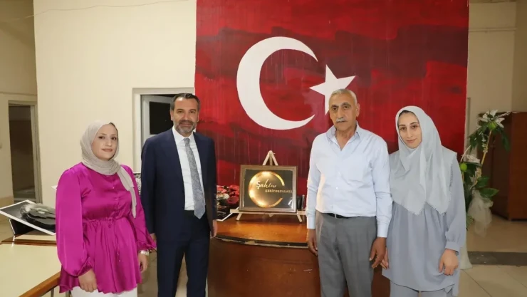 Yeni İmar Yolu, Trafik Akışını Rahatlatacak