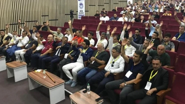 Yeni Malatyaspor'un Borcu ne Kadar?