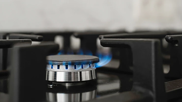 Yeni Yılda Doğalgaza Zam Yapılacak mı?