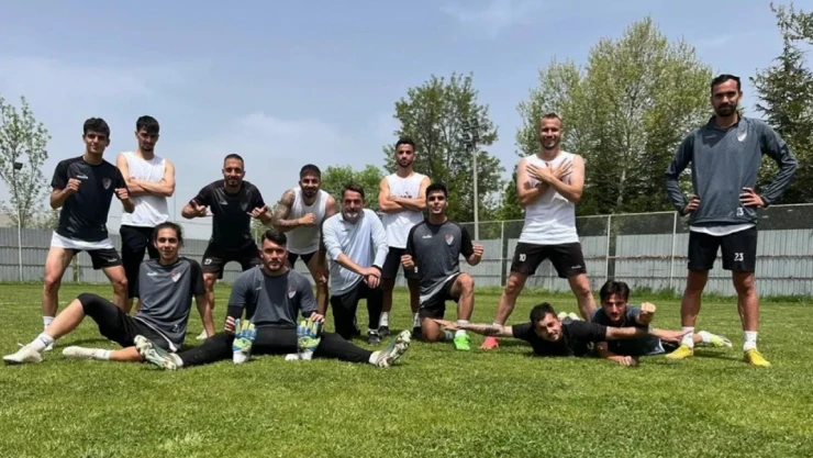 Yenihayat: Bir Kırtik Kaldı