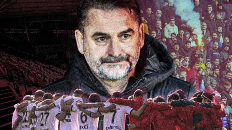 Yenihayat: Dengeyi Korumamız Şart