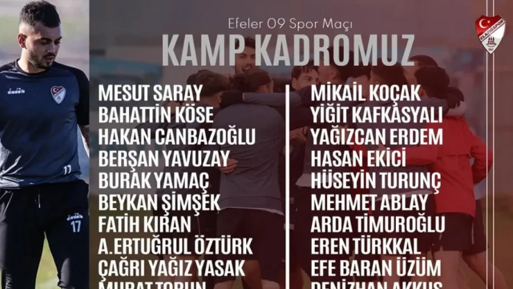 Yenihayat: Kazanıp Döneceğiz