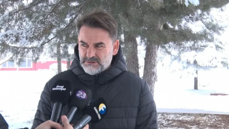 Yenihayat'tan Aksaray Açıklaması