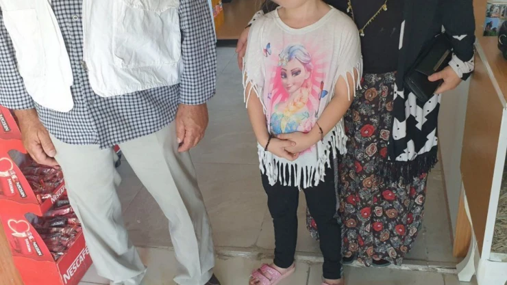 Yetimler Vakfı Borçları Kapattı