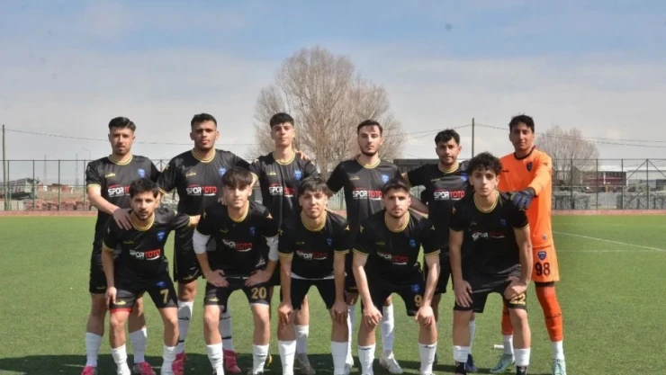 Yığınki Fark '7'