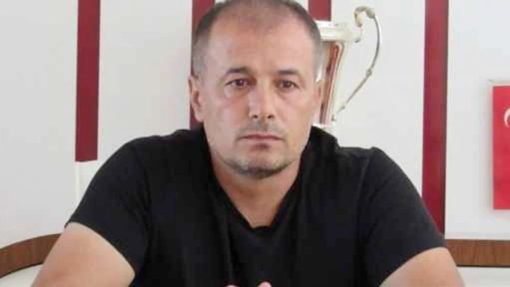 Yıldırım'dan Transfer Müjdesi: 1.Etap Kampı'na Transferler Yetişecek