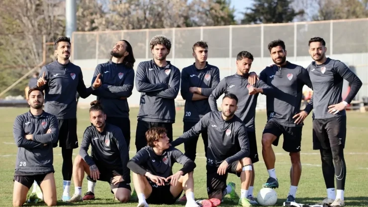 Yıldız Futbolcu Sakatlandı