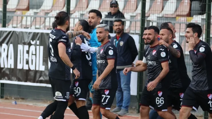 Yıldız Futbolcudan Kötü Haber