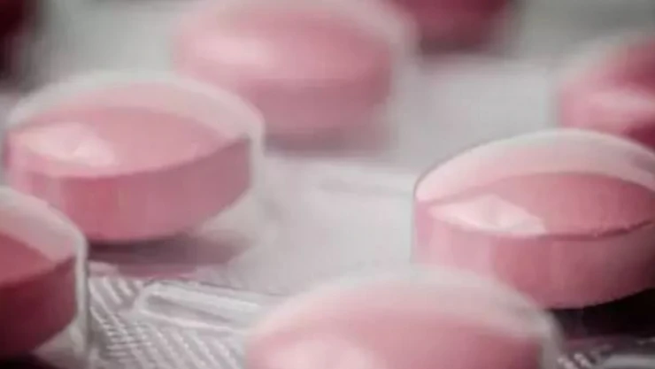 Yılların Düşmanı