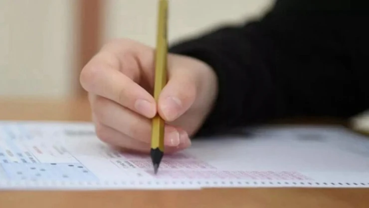 YKS İçin 2. Kez Geç Başvuru Hakkı Tanındı! İşte Başvuru Tarihleri