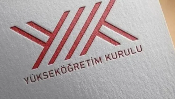 YÖKDİL'e Rekor Zam