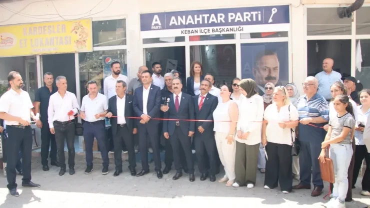 Yüksel Ercan'dan Hükümete Tepki