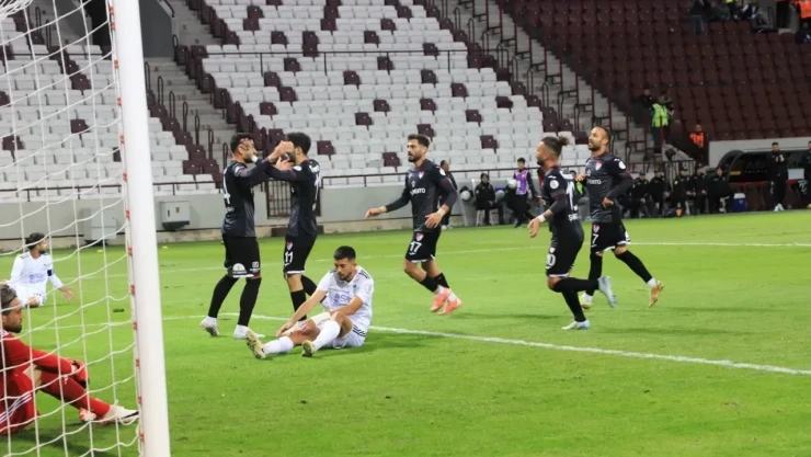 Zirve Aşkına Saldır Gakgom!