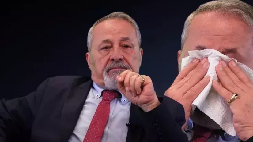 18 İle Açık Uyarı!