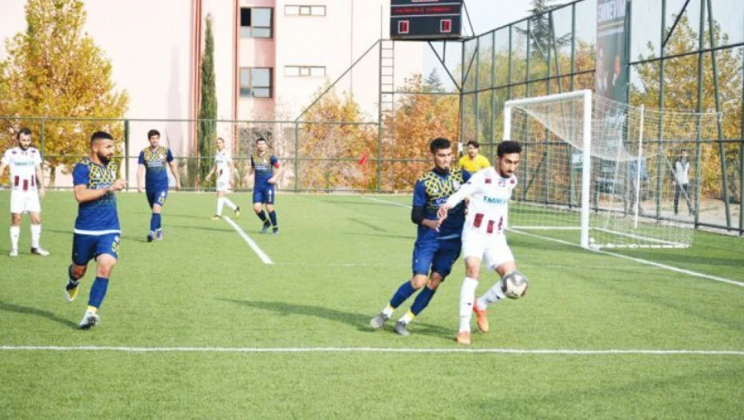 BAL Başvurularında Son Gün 15 Ağustos