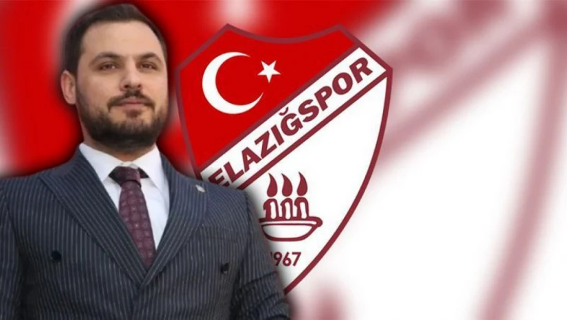 Bal: Yapılan Organize Bir Hadsizliktir