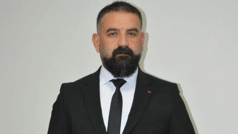 Başkan Aygün Çam'dan Örnek Teşkil Edecek Duyarlılık!