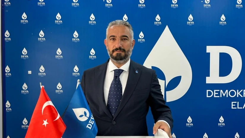 Başkan Fetih Ahmet Biçer, Satış Var, Hizmet Yok!