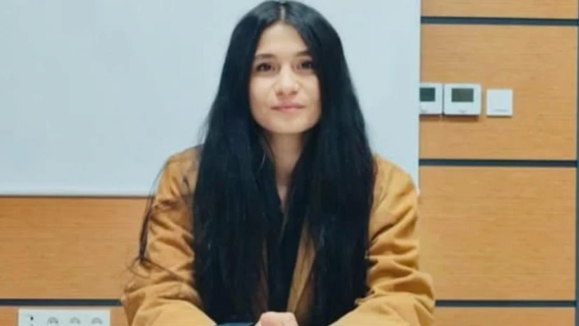 Başkan Karagöl Ben Tepkimi Kameralar Önünde Değil, Kadınların Yanında Veriyorum