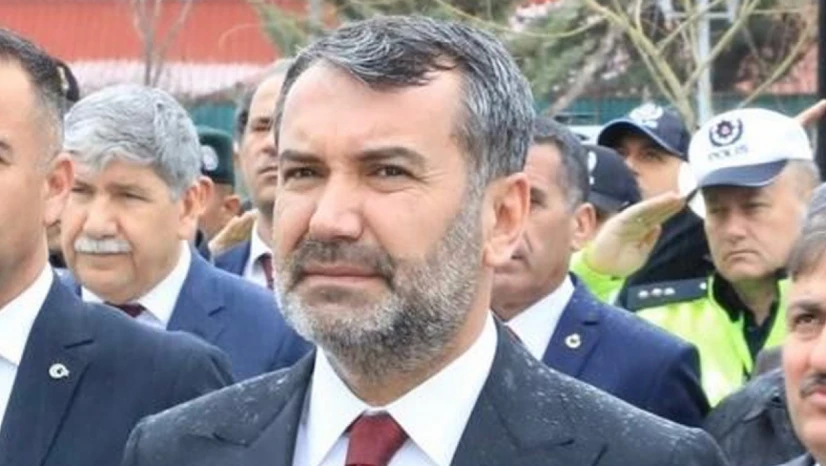 Başkan Şerifoğulları Aklınızı Başınıza Alın!