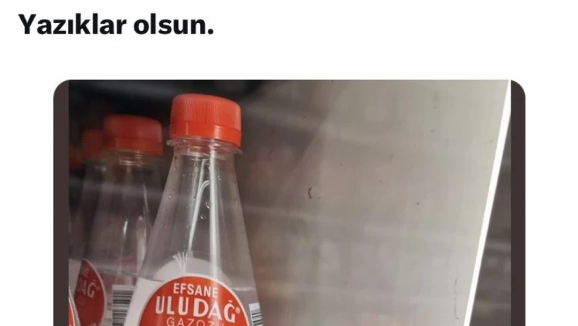 Boykot Fırsatı: Yerli Firmadan Zam Kararı