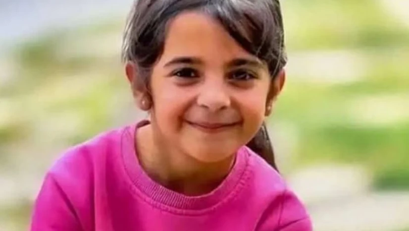 Cinayet Davasında Mahkeme Başkanına Tehdit Mesajı!