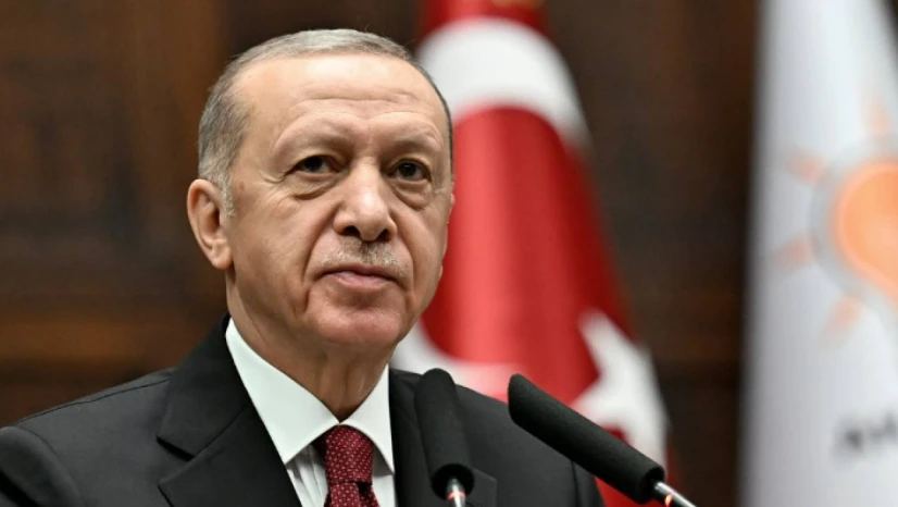 Cumhurbaşkanı'nı Kızdıran Kira Zammı!