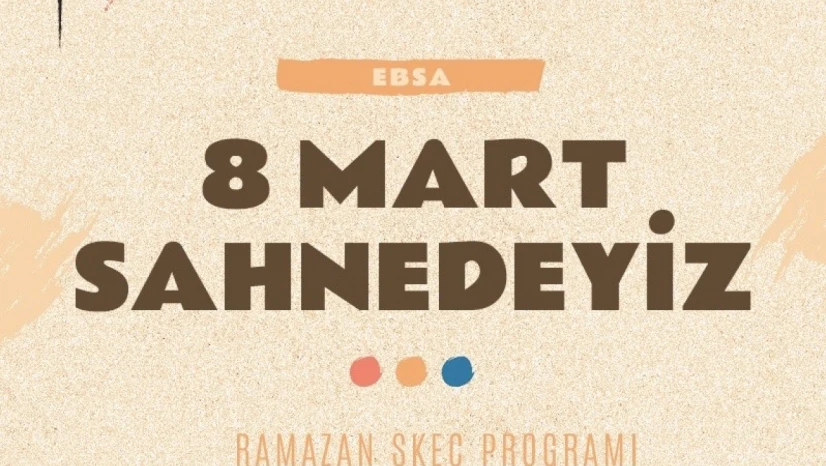 Elazığ Belediyesi Sanat Akademisi'nden Yeni Gösteri