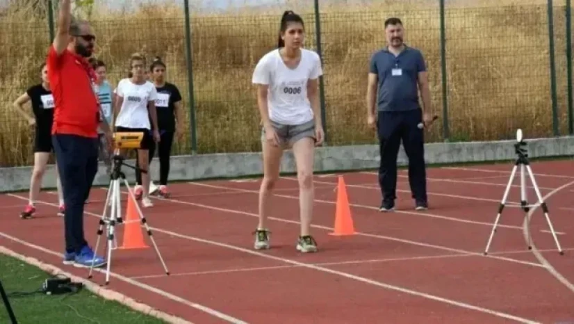 Elazığ'da Geri Sayım Başladı!
