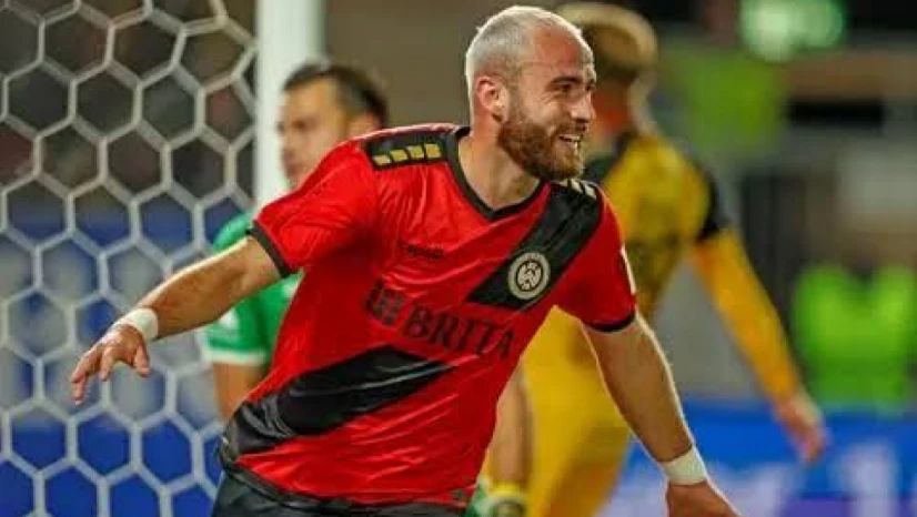 Elazığspor'a Pahalı Geldi Transfer Ücreti El Yaktı