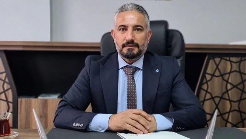 Fetih Ahmet Biçer: 2026 Asgari Ücreti, Reel Alım Gücünü Güvence Altına Almıyor!