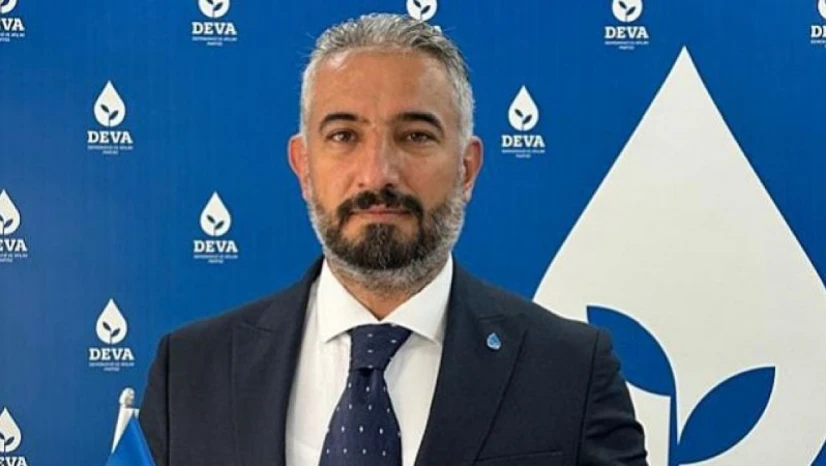 Fetih Ahmet Biçer: İnanç, Gürültüyle Değil Tutarlılıkla Anlam Kazanır