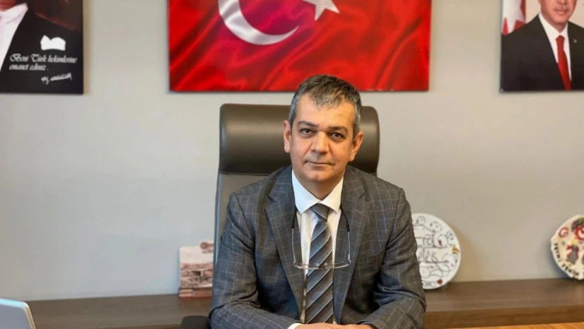 Keleş'ten Gece Operasyonu!