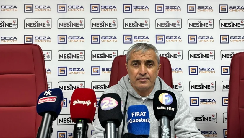 Sarıgül: Mağlubiyeti Bana Yazın!